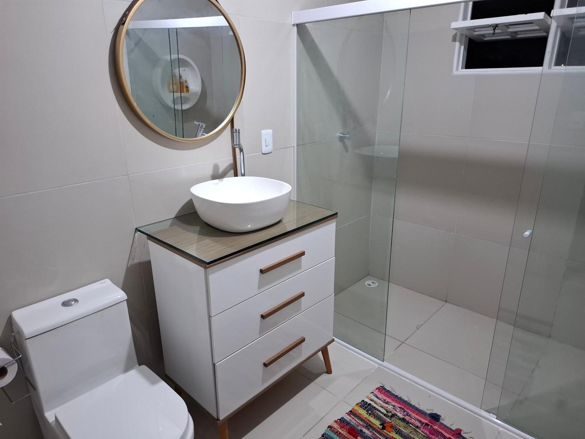 Quarto Domiciliar Em Antares Maceio Bagian luar foto
