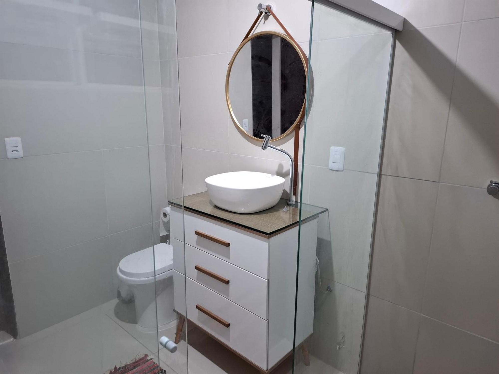 Quarto Domiciliar Em Antares Maceio Bagian luar foto